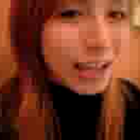 SNS大活用の画像