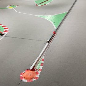 ミニッツの画像