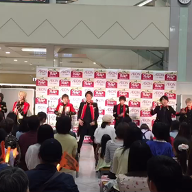 Rayの画像