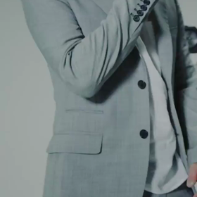 ELLE JAPON✦4/22健ちゃんの画像