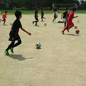 本来の姿の画像