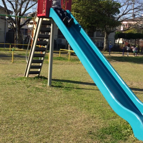 1日1日を大切にの画像