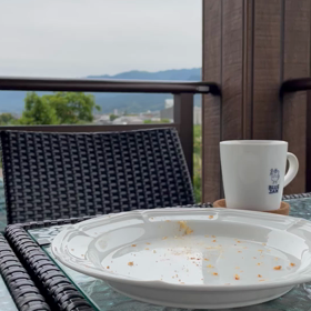 身体のちぢこまる所を感じるの画像