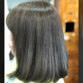 人気カラーの画像