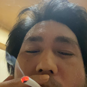 HYDE、アーティスト犯罪の画像