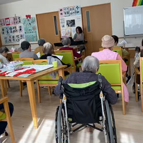 懐かしい歌の画像