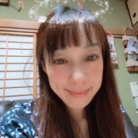 自由を制限される生活に誰もが心地よい場所で楽しいことが永遠に続くといいなぁと。の画像