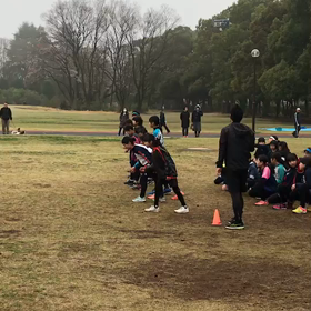 学年別インターバル28の画像