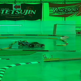 今日の1本の画像