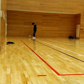 2/19　いわなび動画　２　孤独なユウガの画像