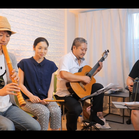 隙間に駆け込み投稿〜の画像