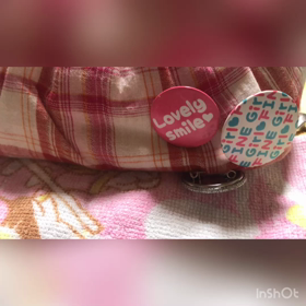 感謝の動画の画像