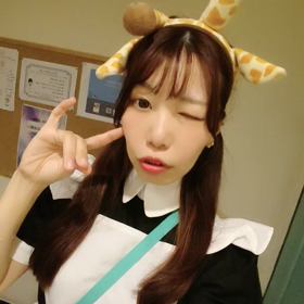 最近早寝早起きしててとてもえらいの画像