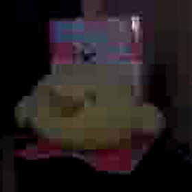 花瓶を回せば！の画像