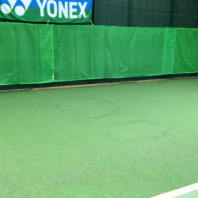 小堀コーチワンポイントレッスン「スィング用語知ってますか？」の画像