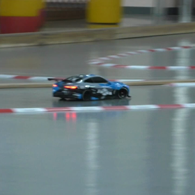 220226 土曜 その1の画像