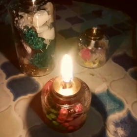 お休みなさいの画像