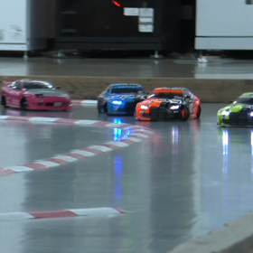 210918 土曜 その5の画像