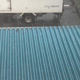 こんな初めての体験でふの画像