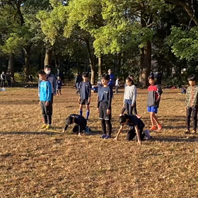 ダッシュ(その他グループ)④の画像