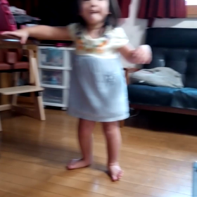 初めてのブログ✨の画像