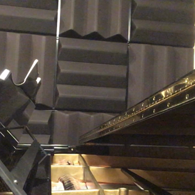 アラベスクの画像