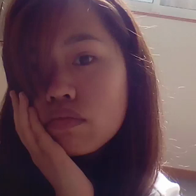 インスタにての画像