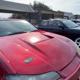 2023年3月21日（火）のおわらサーキットの画像