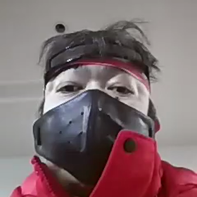 a4ジム～のの画像