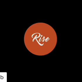 Rise 2seasonの画像