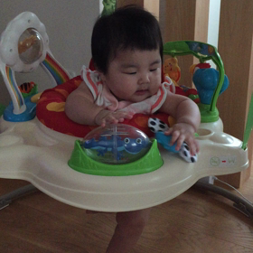 感性豊かの画像