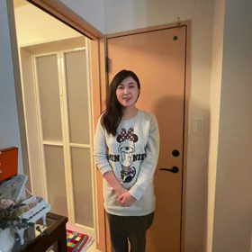 2021ねん最後の動画！の画像