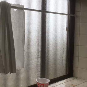 移住関連㉗-2 雨漏りの画像