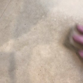 家が綺麗に見えるコツ！の画像