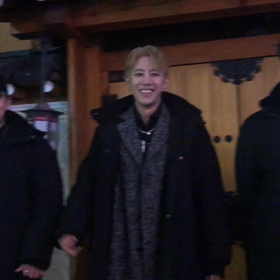 1/11の5時の部G2Bの画像