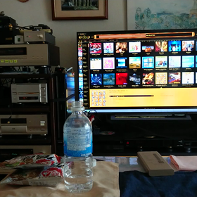 修行の模様の画像