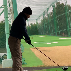 練習4-5-6の画像