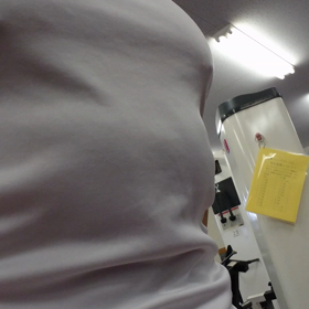 コントロールの画像