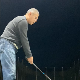 決断と決別。の画像