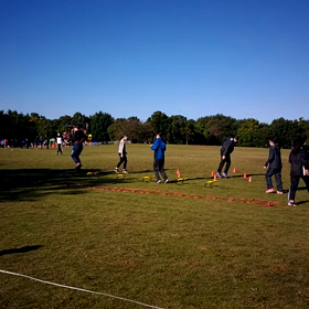 川越選手権 アップ⑱の画像