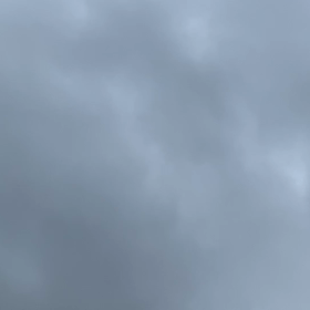 9/7(火)幼児クラス　レッスン動画！の画像