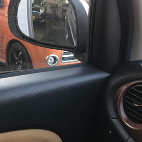 で　ん　か　くの画像