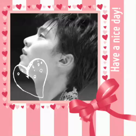 羽生くんの表紙♡雑誌♪の画像