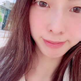 テーマ【上手くいっても調子に乗らない】の画像