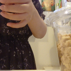 自分の体は自分で治すの画像