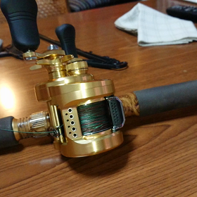 凡ミス(笑)の画像