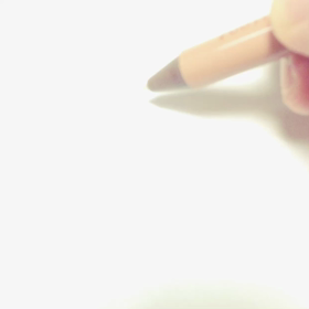 頑張れ〜わたし〜の画像