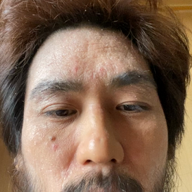 HYDE犯罪ばれの画像