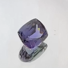 ゾイサイト(Zoisait)の画像