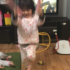 お調子者。の画像